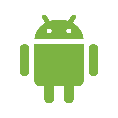 Android Download